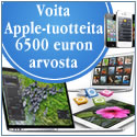 apple-kysely-voita-6500-euroa