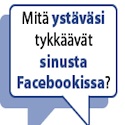 facebook-testi