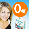 omegamed-omega-3-kilpailu-250-euron-lahjakortti