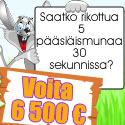 riko-5-paasiaismunaa-ja-voita-6500-euron-superlahjakortti