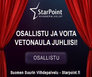 voita-stand-up-koomikko-taikuri-tai-bandi-kesan-juhlaasi-ilmaiseksi