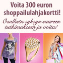 voita-300-euron-shoppailulahjakortti