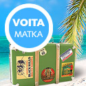 voita-350-euron-matkalahjakortti