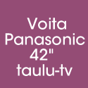 voita-42-taulu-tv