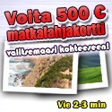 voita-500-euron-matkalahjakortti