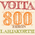 voita-800-euron-lahjakortti