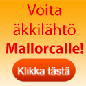 voita-akkilahto-mallorcalle