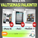 voita-apple-iphone-4s