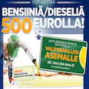 voita-bensaa-tai-dieselia-500-eurolla