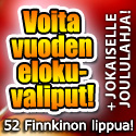 voita-elokuvaliput-vuodeksi-ja-joululahja