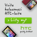 voita-haluamasi-htc-laite-htc-kilpailu