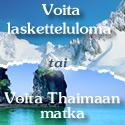 voita-lasketteluloma-tai-thaimaan-matka