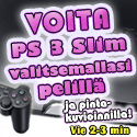 voita-playstation-3-slim-ja-ps3-peli