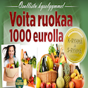 voita-ruokaa-1000-eurolla