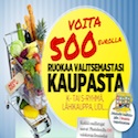 voita-ruokaa-500-eurolla
